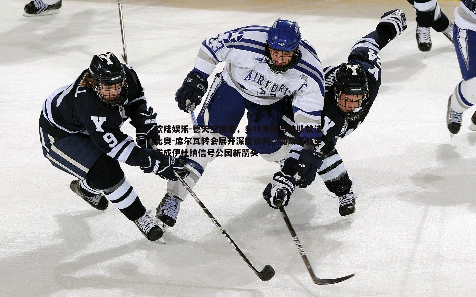 德天空独家,多特蒙德与狼队就法比奥-席尔瓦转会展开深度谈判,葡萄牙新星或成伊杜纳信号公园新箭头